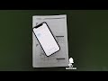 how to scan documents on iphone iphone 13 12 8 6s se or ipad