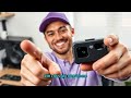 dji osmo mobile 7 u0026 7 pro ലീക്കുകൾ വലിയ അപ്‌ഗ്രേഡുകൾ അല്ലെങ്കിൽ അതിലേറെയും