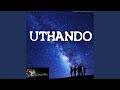 Uthando