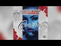 Carlitos Rossy ft Darkiel - Quisiera