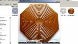 What is Stress - Labyrinths for Stress Management