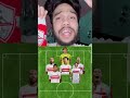 صفقات وانتقالات هتولع الزمالك رونالدو وميسي وفينسيوس وراموس وشوفو مين تاني 😱🔥 #football #الزمالك