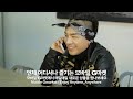 tvc 대한민국 no.1 온라인쇼핑 g마켓 with bigbang_mobile_english ver