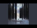When You're Wearing Your Crown (Original Mix)