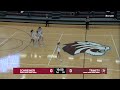 250106 ncaa women s basketball trinity university vs. schreiner