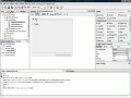 ITEC219 Visual Programming with Java -Variables Part 1 of 5