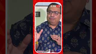 'অপরাজিত' বিল নিয়ে ফের বিস্ফোরক কুণাল ঘোষ