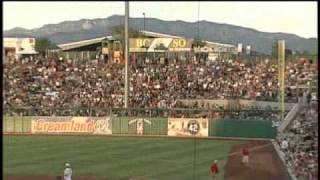ISOTOPES PREVIEW