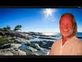 Nordiska Ljuset - Vaknar 💛 REBORN - Stockholm ✨🌈🌅🥰✨ Möten med Vänner ✨💛🌼🤍🌼💛✨ Q & A, Meditation ✨🤍💛✨