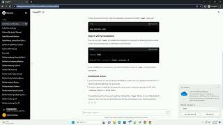 python install lxml windows 10