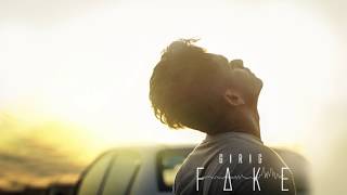 FAKE | AUDIO | GIRI G