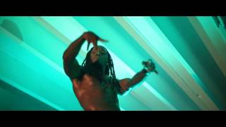 Ace Hood - "Trials & Tribulations" Official Music Video