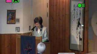 2017年12月31日　主日礼拝　「喜びと感謝を結ぶ祈り」“To Pray with Joy and Thanksgiving”