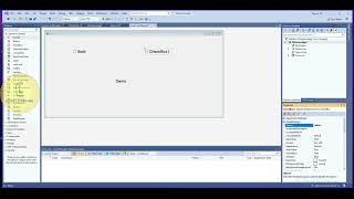 VB.NET | Font Constructor | CodeLearning