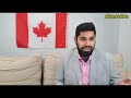 canada visa success full guide to approval 2024