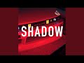 Shadow