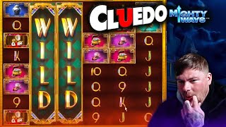 🎯 UNBELIEVABLE MAX WIN! 🚀 JACKPOT HIT \u0026 HUGE PAYOUT! | massive slot win | high stakes gambling