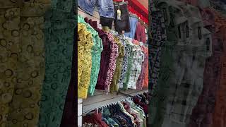 Eid Collections 2023 | New City’palace Salalah Oman #eidcollection #shirts #trending #jents