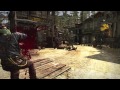 Call of Juarez: Gunslinger [PEGI 16] - Character Trailer