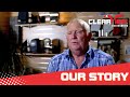 Clearview Accessories - Our Story