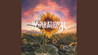 The King of Love My Shepherd Is