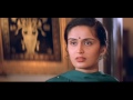 manadhai thirudivittai best scene prabhu deva kausalya gayatri jayaraman