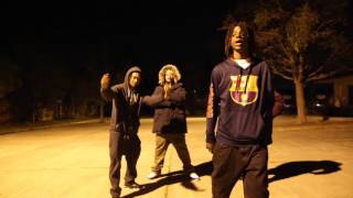 OMB Peezy - When I Was Down [Official Video]