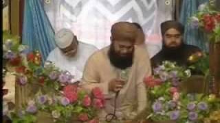 ~MADINE KA SAFAR HAI~ ( 1 OF 2 ) ~ YADGAAR MEHFIL OF MYN~