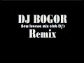 Dj Bogor remix