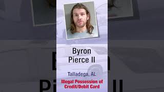 Calhoun County's Most Wanted #most #wanted #mostwanted #ccmw