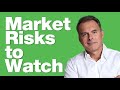 9-16-24 Market Risks We Are Watching