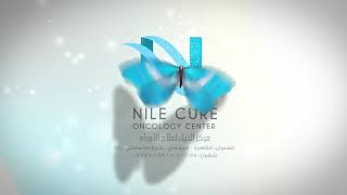 Nile cure Oncology center