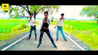 #VIDEO #Pawan Singh Rajasthani Ghagra राजस्थानी घाघरा New Dance Video song 2020