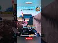 From Knocked to Revived... 😳 | Pubg Mobile