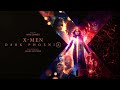 hans zimmer x men dark phoenix theme extended by gilles nuytens