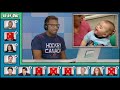 TRY NOT TO AWWW CHALLENGE #3 (ft. FBE Staff)