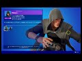 【フォートナイト】2021年7月31日 今日のアイテムショップ【fortnite】