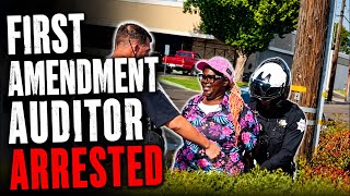 San Joaquin Valley Transparency