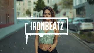 Cher – Believe (LABACK Remix)