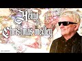 heino christmas medley german christmas medley