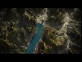 GEOlayers 2: FreeForm Pro Integration Demo