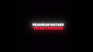 Tenxi, Naykilla \u0026 Jemsii - Garam \u0026 Madu (Sakit Dadaku) ku mulai merindu | lyrics (24 Jam)