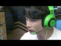 24강 c조 3경기 likethat vs introspection 19.01.13 2018 서든어택 챔피언스 리그