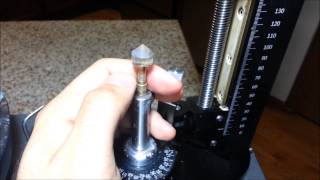 Faceting 101 Chapter 8   Faceting the Girdle