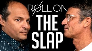 ROLL ON: Will Smith Slaps, Lia Thomas Swims & Self Mythologizing | Rich Roll Podcast