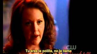 Smallville - Clois - My \