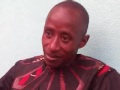 djeli karifa kouyate elhadji souleymane sidibe