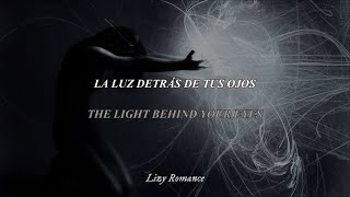 My Chemical Romance - The Light Behind Your Eyes (sub español, Lyrics)