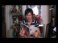 アキバレファン必見！？「非公認戦隊アキバレンジャー　シーズン痛　まとめ本」