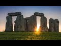 5 000 year old woodhenge discovered in portugal ancient architects